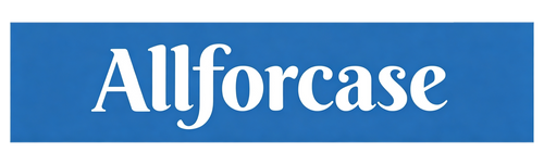 Allforcase